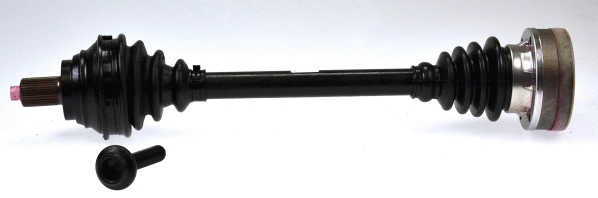 Drive Shaft (24485)