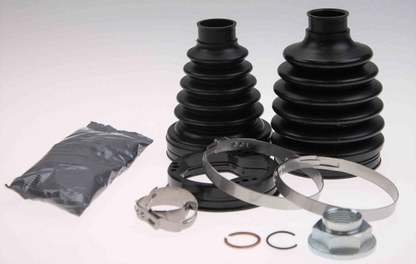 Bellow Kit, drive shaft