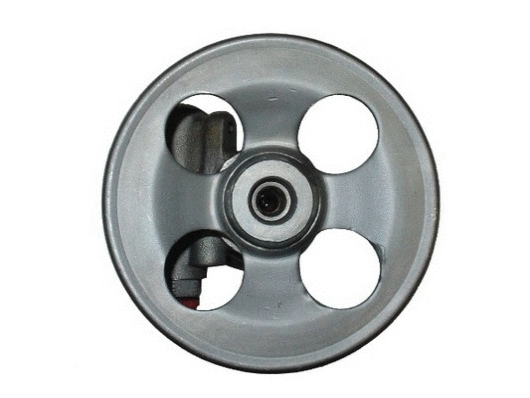 Hydraulic Pump, steering (53503)