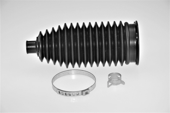 Bellow, steering (84209)
