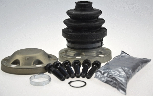 Bellow Kit, drive shaft (26090)