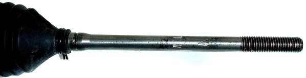 Steering Gear