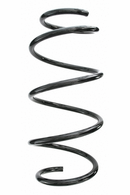 Suspension Spring (87617)