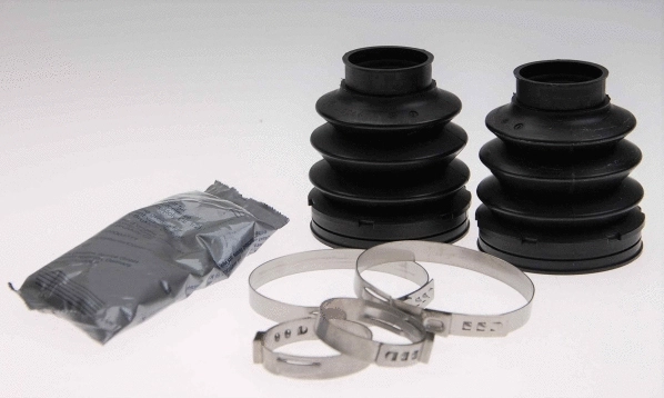 Bellow Kit, drive shaft (37024)