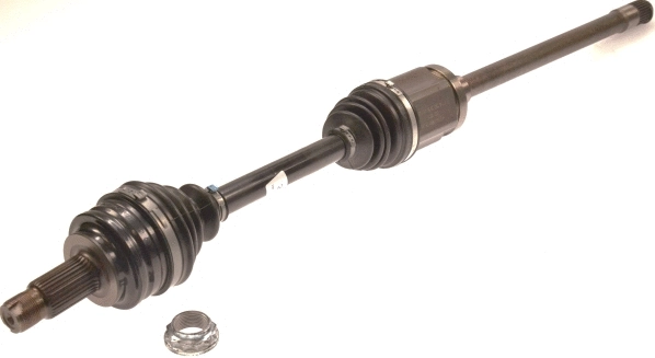 Drive Shaft (24358)