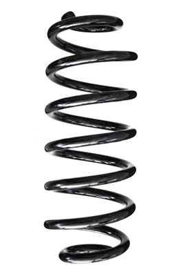 Suspension Spring (86952)