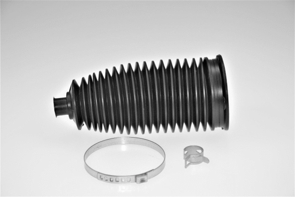 Bellow, steering (84137)