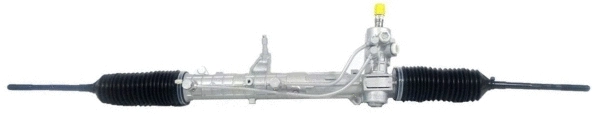 Steering Gear (51994)