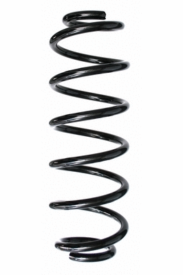 Suspension Spring (86486)