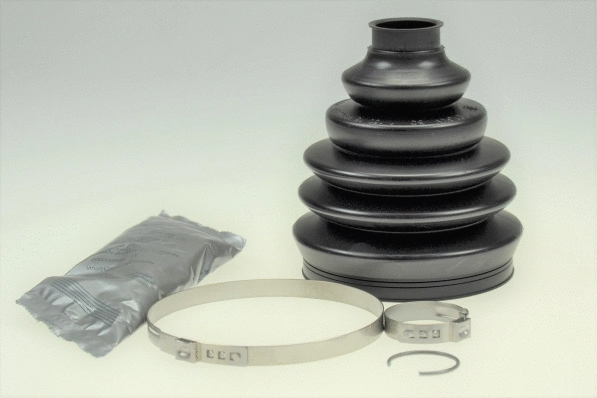 Bellow Kit, drive shaft (36409)