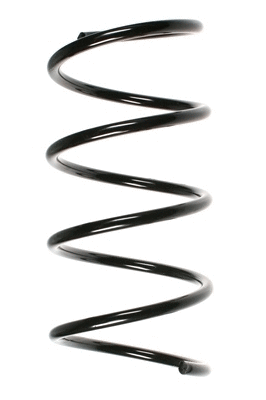 Suspension Spring (56786)