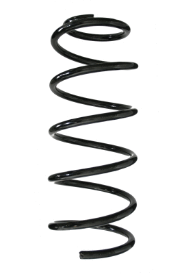Suspension Spring (56771)