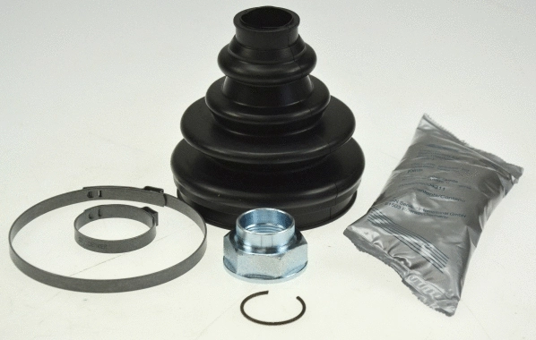 Bellow Kit, drive shaft (26189)