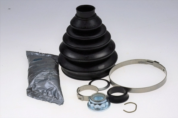 Bellow Kit, drive shaft (36309)