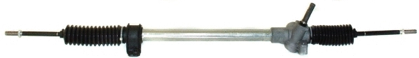 Steering Gear (52143)