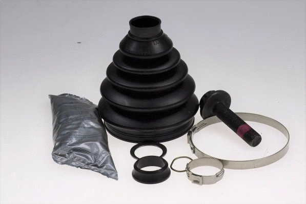 Bellow Kit, drive shaft (36311)