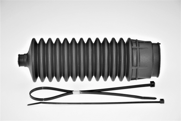 Bellow, steering (83590)