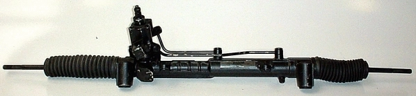 Steering Gear