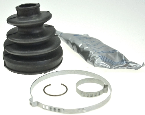 Bellow Kit, drive shaft (22724)