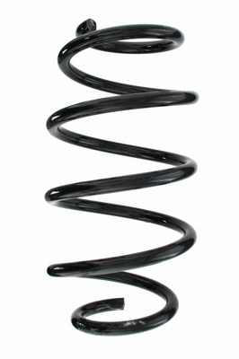 Suspension Spring (87597)
