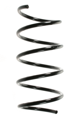 Suspension Spring (49718)