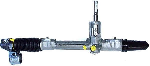 Steering Gear (52146)