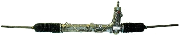 Steering Gear (52358)