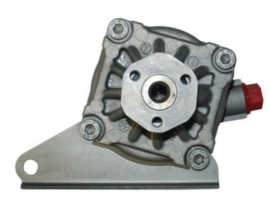 Hydraulic Pump, steering (53720)