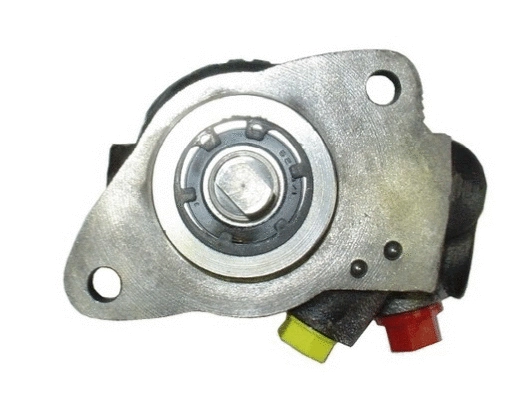 Hydraulic Pump, steering (53605)