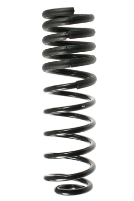 Suspension Spring (55068)