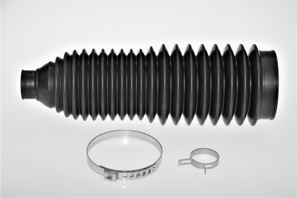 Bellow, steering (83921)