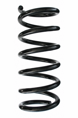 Suspension Spring (87032)