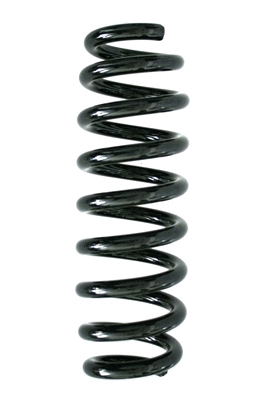 Suspension Spring (86772)