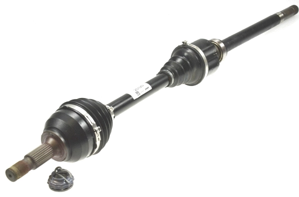 Drive Shaft (25120)