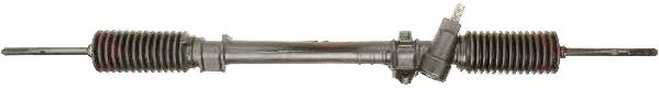 Steering Gear (51700)