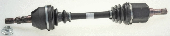 Drive Shaft (24085)