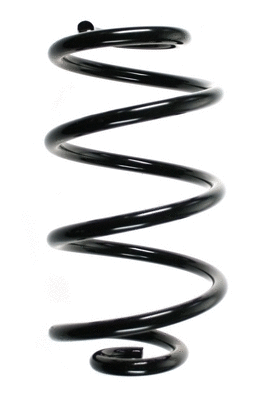 Suspension Spring (85383)