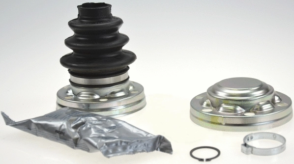 Bellow Kit, drive shaft (24141)