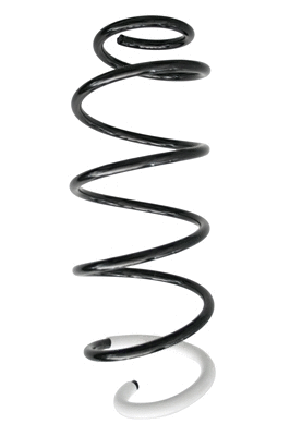 Suspension Spring (87352)