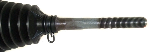Steering Gear