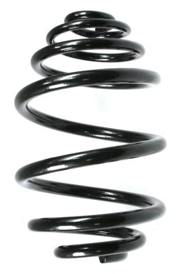 Suspension Spring (48502)