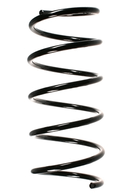 Suspension Spring (49282)