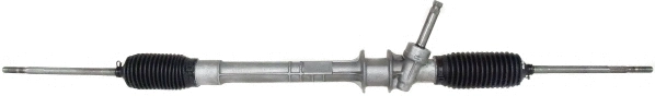 Steering Gear (52328)