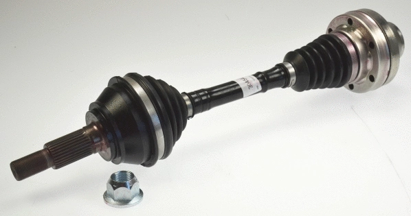 Drive Shaft (24198)