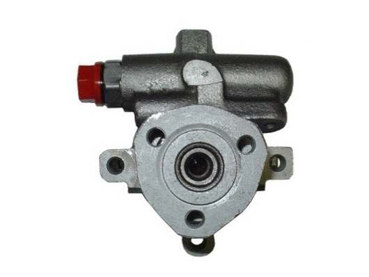 Hydraulic Pump, steering (53555)