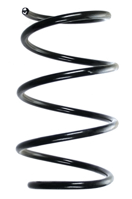 Suspension Spring (55116)