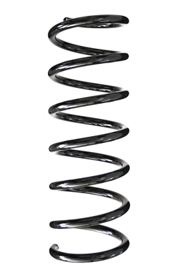 Suspension Spring (86903)