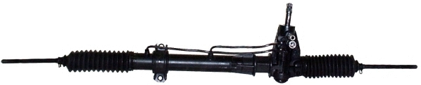Steering Gear (52017)