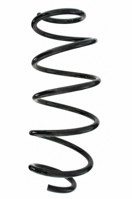 Suspension Spring (49659)