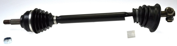 Drive Shaft (22133)